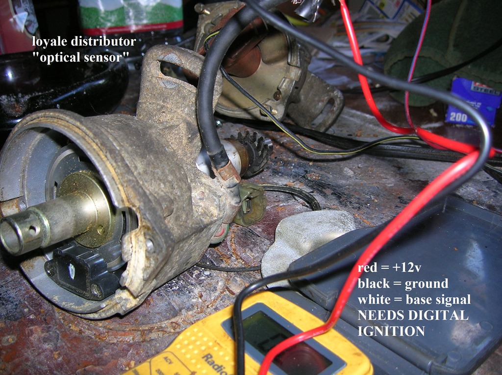 [optical%2520distributor%2520001%255B4%255D.jpg]
