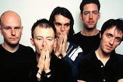 Radiohead