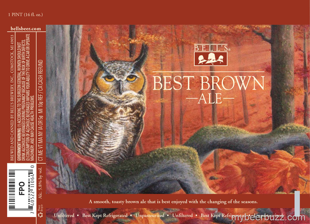 [image%255B3%255D.png]