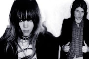 Royal Trux