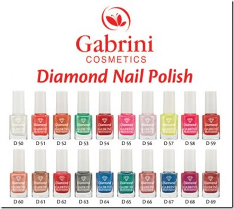 gabrini-diamond-lak-nokte-slika-10697382