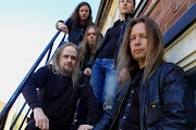 Stratovarius