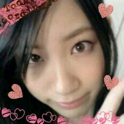 [photo%255B2%255D.jpg]