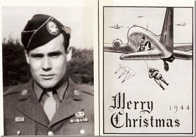 Merry_Christmas_1944_thumb34
