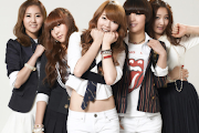 4minute