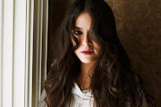 Rachael Yamagata
