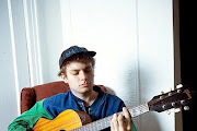 Mac DeMarco