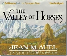 The-Valley-of-Horses