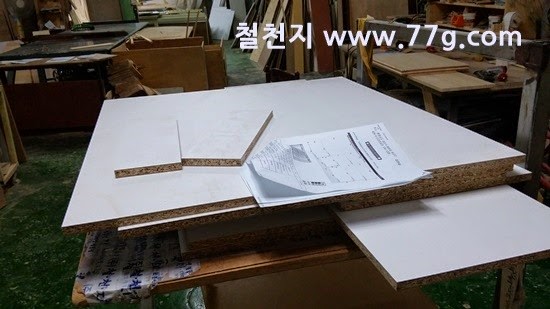 [20141203162424%255B3%255D.jpg]