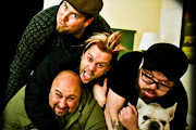 Bowling For Soup