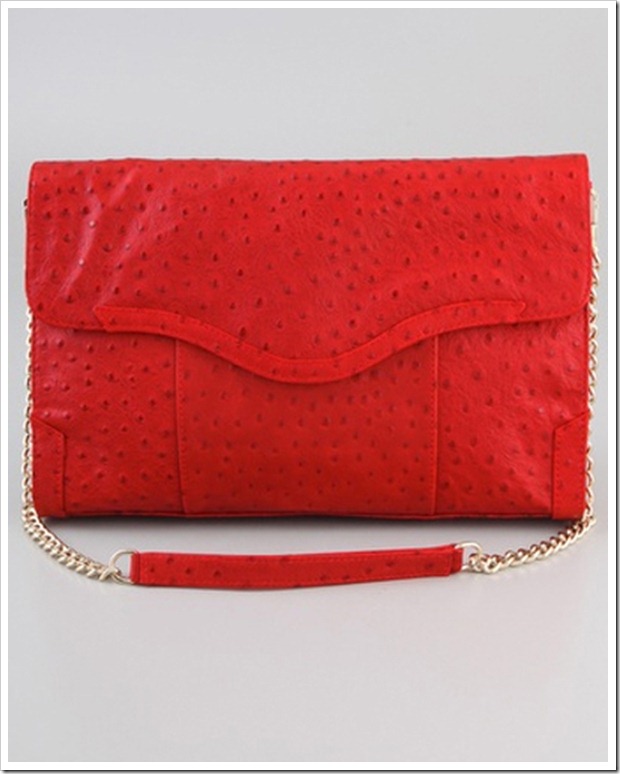 Stunning-Handbags-For-Ladies-13mastitime