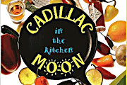 Cadillac Moon