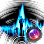 Ghost Camera(Beta) Apk