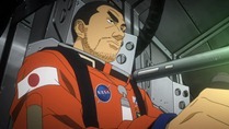 [HorribleSubs] Space Brothers - 24 [720p].mkv_snapshot_17.23_[2012.09.16_10.50.59]