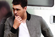 Michael Buble