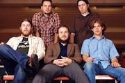 My Morning Jacket