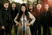 Within Temptation