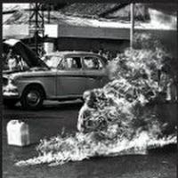 Rage Against the Machine - XX (20th Anniversary Edition Deluxe Box Set)
