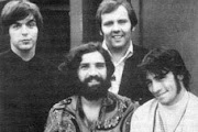 Young Rascals