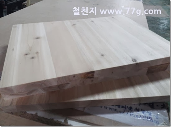 20140110102233 20140110102233