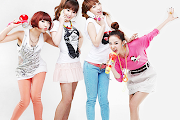 2NE1