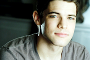 Jeremy Jordan