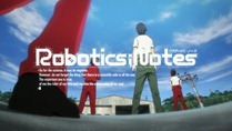 [WhyNot] Robotics;Notes - 12 [D91E5502].mkv_snapshot_00.52_[2013.01.11_22.42.50]