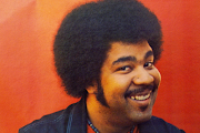 George Duke