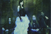 Sirenia