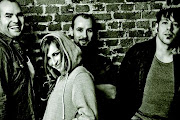 Guano Apes