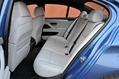 2013-BMW-M5-16