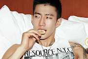Jay Park
