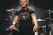 Matt Sorum