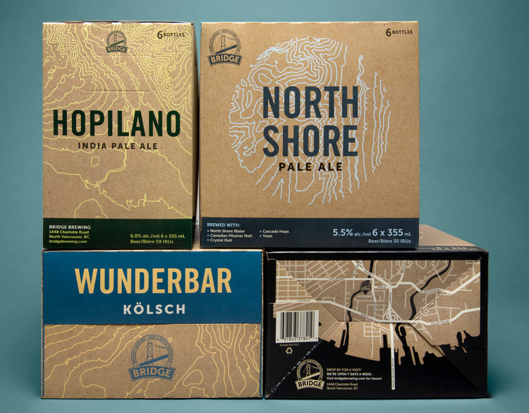 [image%255B9%255D.png]