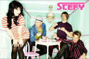 Stefy
