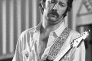 Eric Clapton