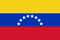 800px-Flag_of_Venezuela.svg_thumb2_t_thumb