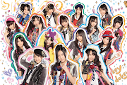 SKE48