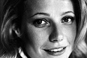 Gwyneth Paltrow