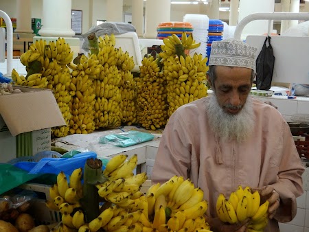 07. Vanzatorul de banane.JPG