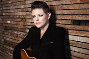 Natalie Maines