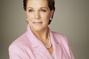 Julie Andrews