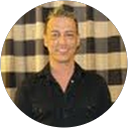 David Saenz