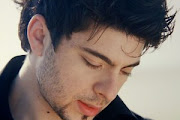 Tose Proeski