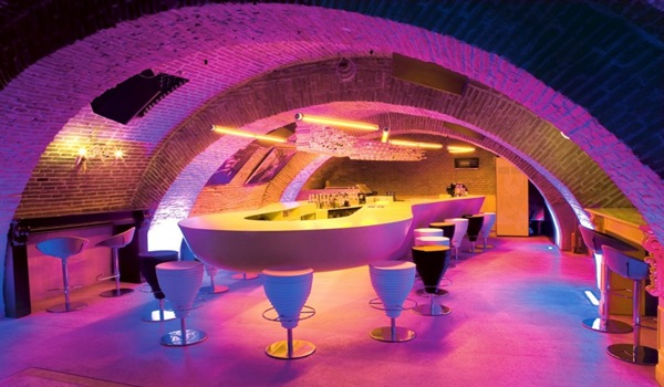 evolution-bar-by-sebastian-barlica evolution-bar-by-sebastian-barlica