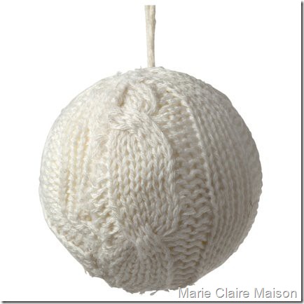 sweater ornament sweater ornament
