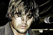 Charlie Simpson