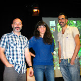 IMG_4729.JPG