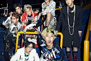 Block B
