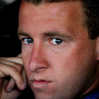 NHMS 2011